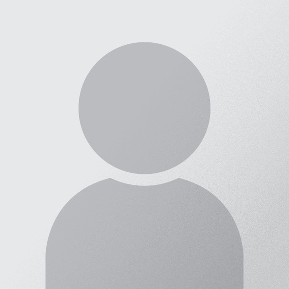 Meet your Posher, Johnathan - Picture 1 of 1